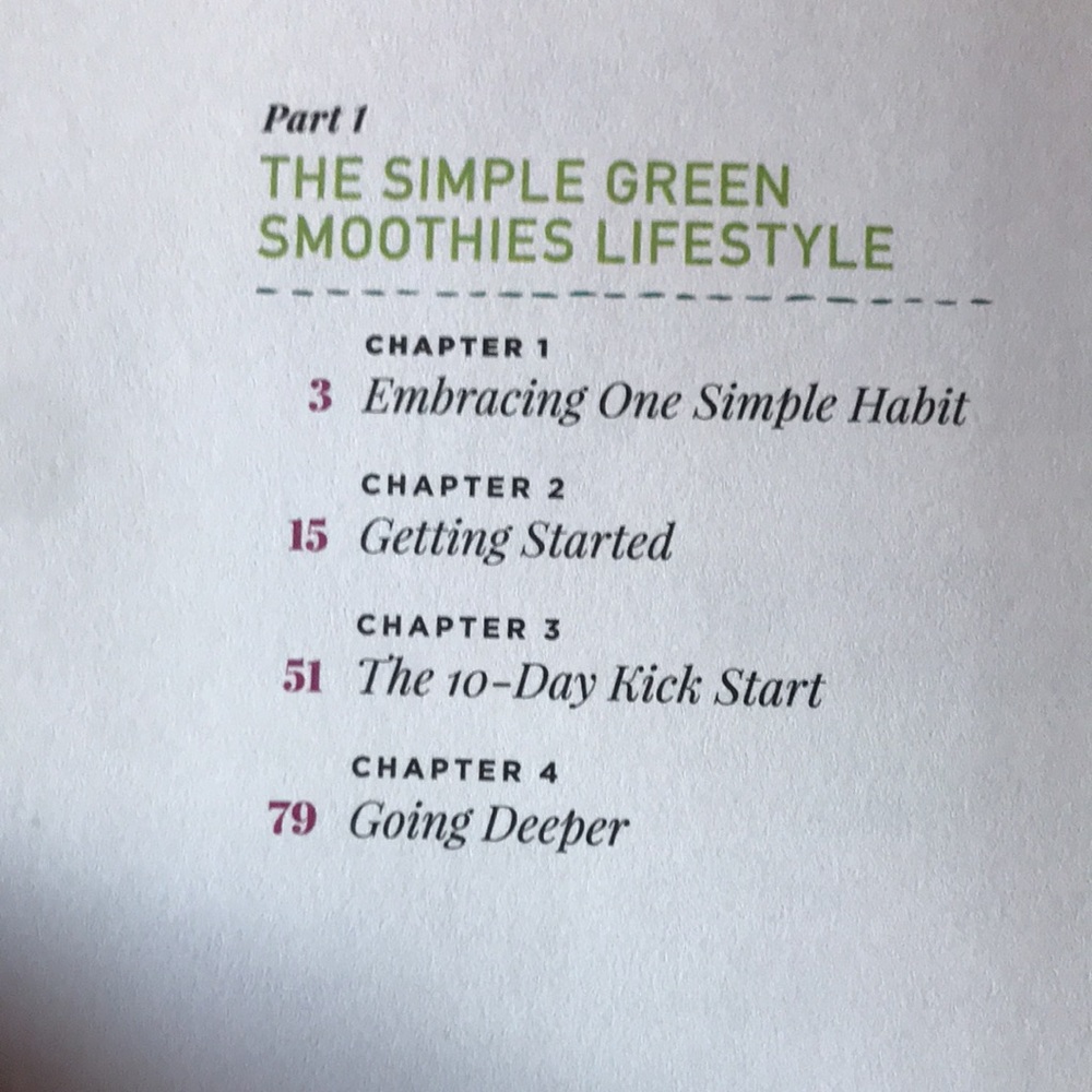 Cookbook - Picture 3 of 5